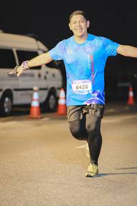 BIB: 6426
                            <button type="button" onclick="openModal(3398508)" class="btn btn-primary btn-sm float-right btn-popup" data-toggle="modal" data-target=".modal-high-quality">
                        <i class="fas fa-shopping-cart"></i> Add to Cart
                    </button>
                                            <button type="button" onclick="isThisMe(3398508, true)" class="btn btn-success btn-sm float-right btn-popup btn-isme hidden" data-toggle="tooltip" data-placement="bottom" title="นี่คือรูปของคุณใช่ไหม คลิกที่นี่เพื่อเอาเข้าอัลบั้ม">
                        <i class="fas fa-plus"></i> Add to album
                    </button>
                    <button type="button" onclick="isThisMe(3398508, false)" class="btn btn-warning btn-sm float-right btn-popup btn-isnotme hidden">
                        <i class="fas fa-ban"></i> Remove from album
                    </button>